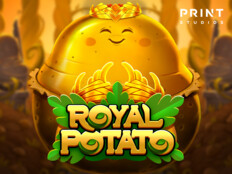 Rich casino 25 free spins. Chzusdtperp.34